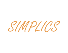 SIMPLICS 第10类医疗器械商标转让 注册号29243401