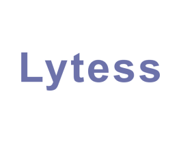 LYTESS 第10类医疗器械商标转让 注册号27395088