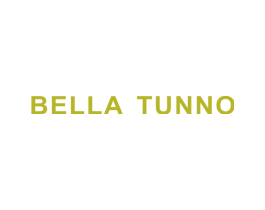 BELLA TUNNO 第25类服装鞋帽商标转让 注册号27590021