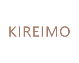KIREIMO 第03类化妆品商标转让 注册号27122973