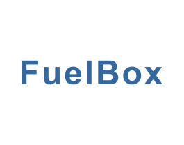 FUELBOX 第09类科学仪器商标转让 注册号27071065