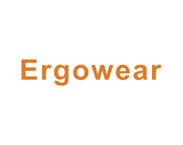 ERGOWEAR 第25类服装鞋帽商标转让 注册号27033452