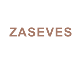 ZASEVES 第08类手工器械商标转让 注册号26964063