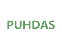 PUHDAS 第05类医药商标转让 注册号26873318