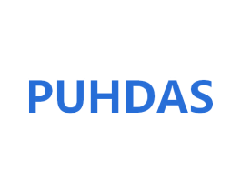 PUHDAS