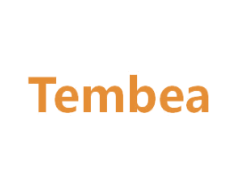 TEMBEA 第18类皮革箱包商标转让 注册号26580828