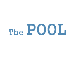 THE POOL 第18类皮革箱包商标转让 注册号26572644