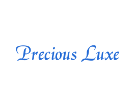 PRECIOUS LUXE 第10类医疗器械商标转让 注册号24273544