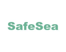 SAFESEA 第03类化妆品商标转让 注册号24254419