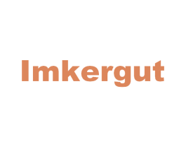 IMKERGUT 第05类医药商标转让 注册号24254737