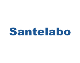 SANTELABO 第10类医疗器械商标转让 注册号23735435