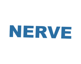 NERVE 第09类科学仪器商标转让 注册号23632589