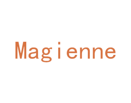 MAGIENNE