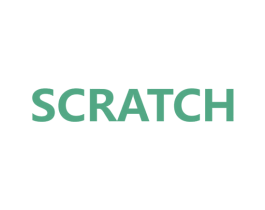 SCRATCH 第10类医疗器械商标转让 注册号19260957