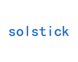 SOLSTICK 第08类手工器械商标转让 注册号19181918