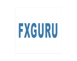 FXGURU