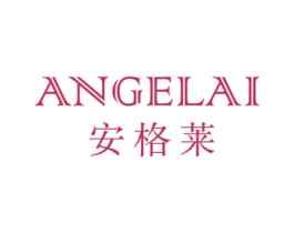 安格莱 第10类医疗器械商标转让 注册号46453905