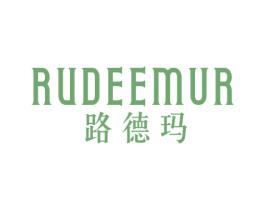 路德玛RUDEEMUR 第10类医疗器械商标转让 注册号60944642
