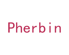 PHERBIN