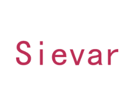 SIEVAR
