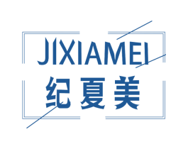 纪夏美 第25类服装鞋帽商标转让 注册号36032640