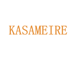 KASAMEIRE 第10类医疗器械商标转让 注册号45432325
