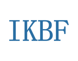 IKBF 第07类机械设备商标转让 注册号45192189
