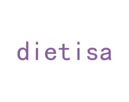DIETISA 第05类医药商标转让 注册号54046994