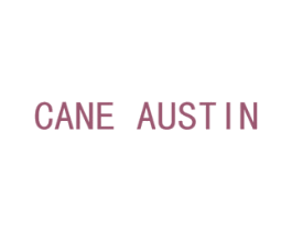 CANE AUSTIN 第03类化妆品商标转让 注册号44695866