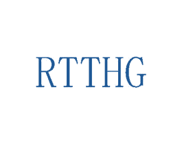 RTTHG 第25类服装鞋帽商标转让 注册号75750983