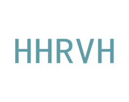 HHRVH 第25类服装鞋帽商标转让 注册号75948975