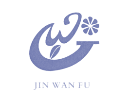 JW JIN WAN FU