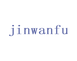 JINWANFU