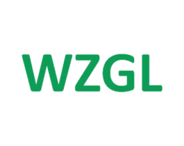 WZGL
