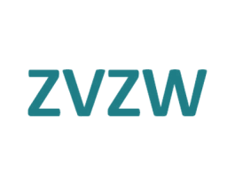 ZVZW