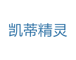 凯蒂精灵 第05类医药商标转让 注册号33834630