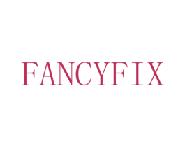 FANCYFIX