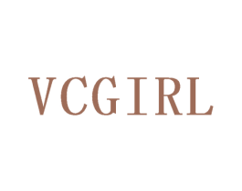 VCGIRL 第29类食品商标转让 注册号44306747