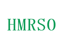 HMRSO 第25类服装鞋帽商标转让 注册号43755020