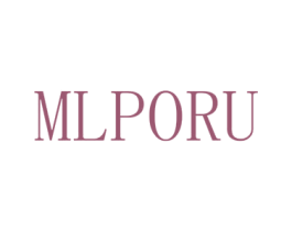 MLPORU 第25类服装鞋帽商标转让 注册号73278393