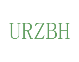 URZBH 第25类服装鞋帽商标转让 注册号73009076