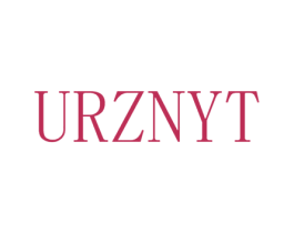 URZNYT 第25类服装鞋帽商标转让 注册号73193399