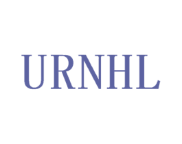 URNHL 第25类服装鞋帽商标转让 注册号43142220