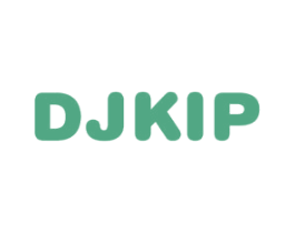 DJKIP