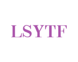 LSYTF 第25类服装鞋帽商标转让 注册号72088646