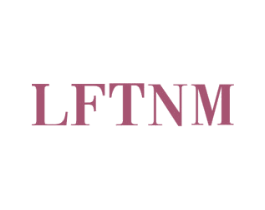 LFTNM 第25类服装鞋帽商标转让 注册号72088636
