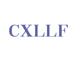 CXLLF 第25类服装鞋帽商标转让 注册号72088598