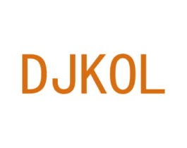 DJKOL