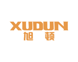 旭顿 第10类医疗器械商标转让 注册号72614997