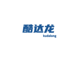 酷达龙 第10类医疗器械商标转让 注册号72539633